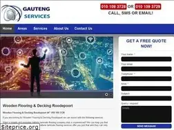 Sites similar to gohello.co.za