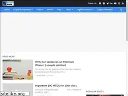 Sites similar to goheramin.com