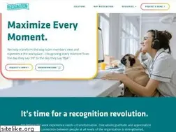 Sites similar to gohi5.com