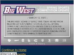 Sites similar to gohighlanders.com