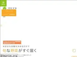 Sites similar to gohiiki.com