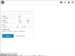 Sites similar to gohillgroup.com