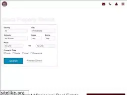 Sites similar to gohillphilly.com