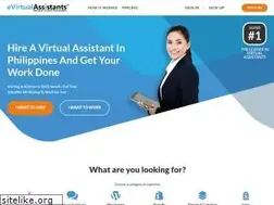 Sites similar to gohirenow.com