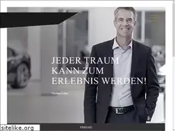 Sites similar to gohm.de