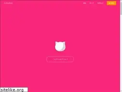 Sites similar to gohobee.com