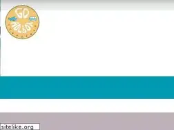 Sites similar to goholboxtransfers.com