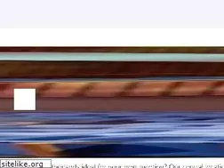 Sites similar to goholland.com