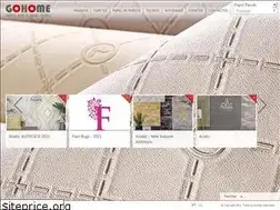 Sites similar to gohome.pt