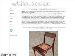Sites similar to gohomeandsit.com
