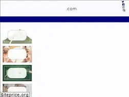 Sites similar to gohomeasap.com