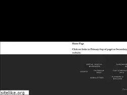 Sites similar to gohomebay.org
