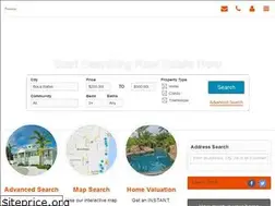 Sites similar to gohomefl.com