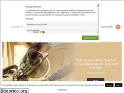 Sites similar to gohometools.com