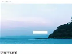 Sites similar to gohoubi.info