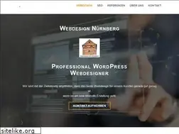 Sites similar to gohr2media.de