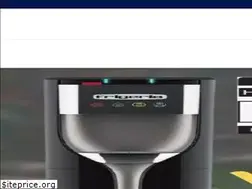 Sites similar to gohsinhuat.com.sg