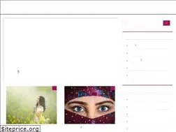 Sites similar to gohukanaeya.com