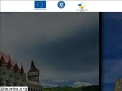 Sites similar to gohunedoara.com