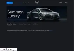 Sites similar to gohype.in