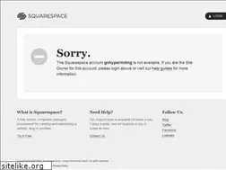 Sites similar to gohypermiling.com
