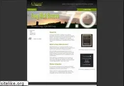 Sites similar to goiaccess.com