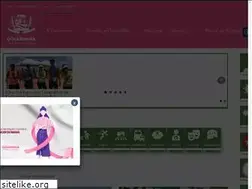 Sites similar to goianinha.rn.gov.br