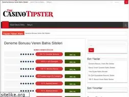 Sites similar to goibay.com