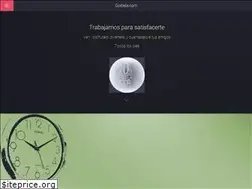 Sites similar to goibela.com