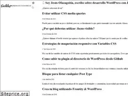 Sites similar to goiblas.com