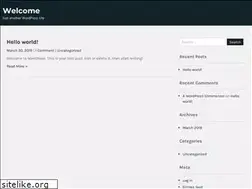 Sites similar to goiceland.is