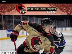 Sites similar to goicerays.com