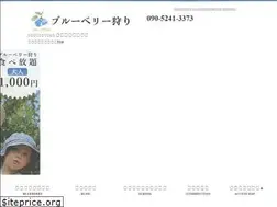 Sites similar to goichi.jp
