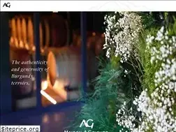 Sites similar to goichotsa.com