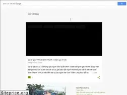 Sites similar to goicongay.xyz