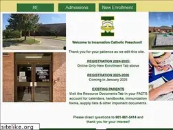 Sites similar to goics.org