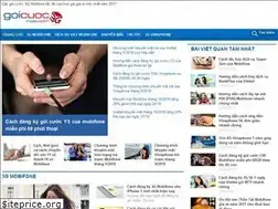 Sites similar to goicuoc3gmobi.com