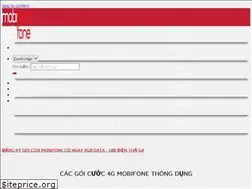 Sites similar to goicuoc4gmobi.com