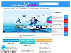 Sites similar to goicuocdidong.net