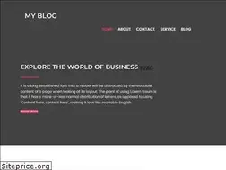 Sites similar to goidopufoam.com