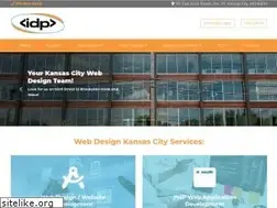 Sites similar to goidp.com