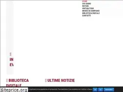 Sites similar to goiemiliaromagna.it