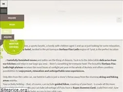 Sites similar to goies.at