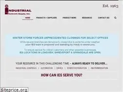 Sites similar to goies.com