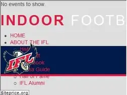 Sites similar to goifl.com