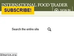 Sites similar to goift.com