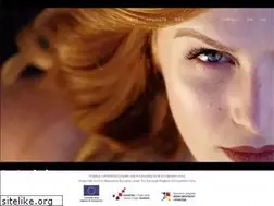 Sites similar to goigo.agency