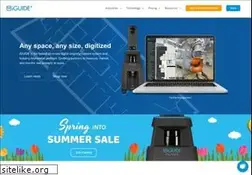 Sites similar to goiguide.com
