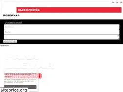 Sites similar to goiko.com