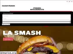 Sites similar to goikogrill.com